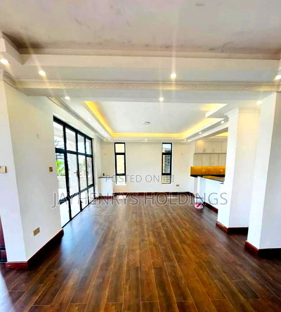 4bdrm House in Juja for sale - Image 8