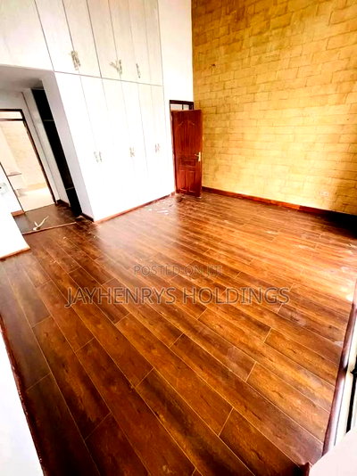 4bdrm House in Juja for sale - Image 6