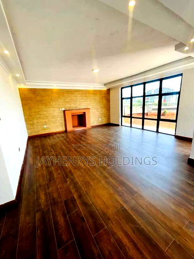 4bdrm House in Juja for sale - Image 11
