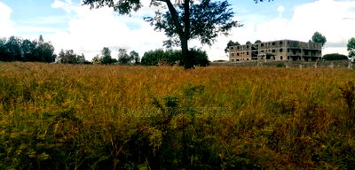 Plots Foe Sale Fronting the Highway at Ngata, Nakuru - Image 6