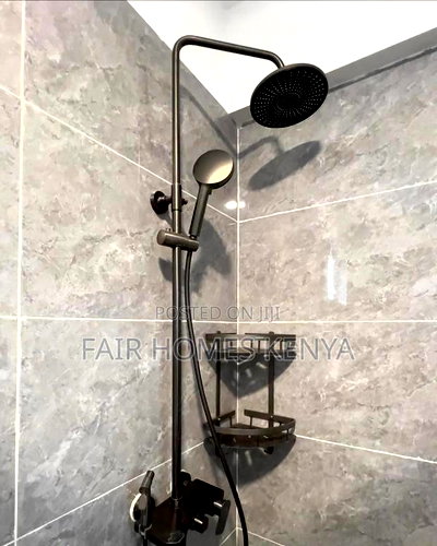 4bdrm Apartment in Kileleshwa for sale - Image 4