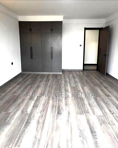 4bdrm Apartment in Kileleshwa for sale - Image 6