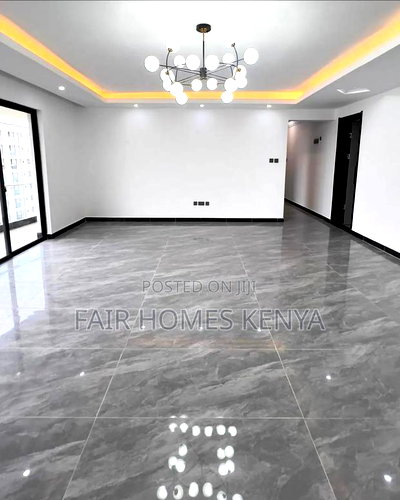 4bdrm Apartment in Kileleshwa for sale - Image 10