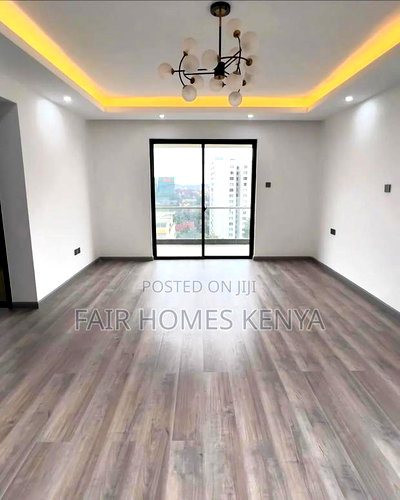 4bdrm Apartment in Kileleshwa for sale - Image 5