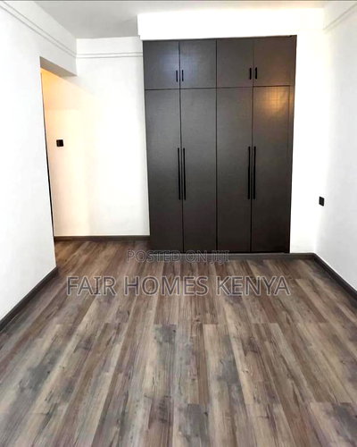 4bdrm Apartment in Kileleshwa for sale - Image 7