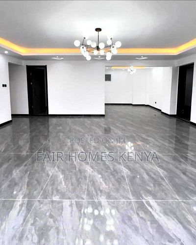 4bdrm Apartment in Kileleshwa for sale - Image 9