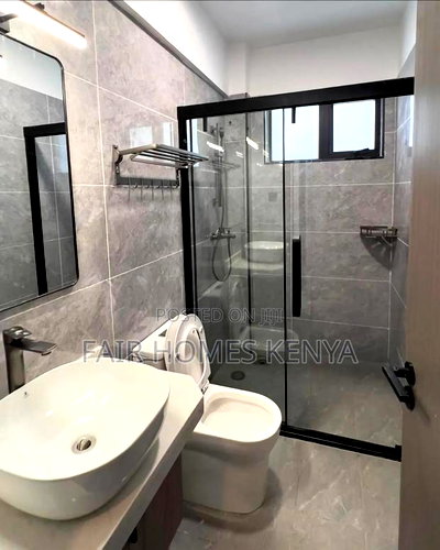 4bdrm Apartment in Kileleshwa for sale - Image 3