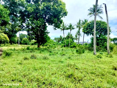 Mtwapa Plots for Sale - Image 7