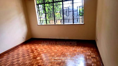 5bdrm Villa in Millennium Villas, Riverside Drive for sale - Image 9
