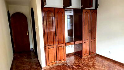 5bdrm Villa in Millennium Villas, Riverside Drive for sale - Image 5