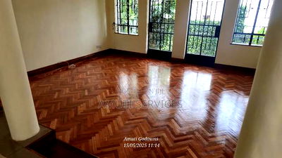 5bdrm Villa in Millennium Villas, Riverside Drive for sale - Image 2