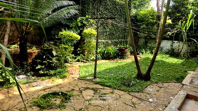 5bdrm Villa in Millennium Villas, Riverside Drive for sale - Image 10