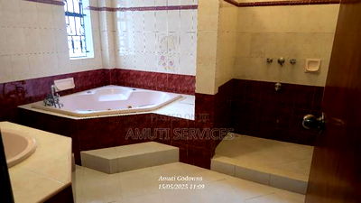 5bdrm Villa in Millennium Villas, Riverside Drive for sale - Image 7