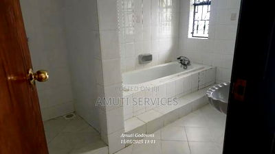 5bdrm Villa in Millennium Villas, Riverside Drive for sale - Image 8