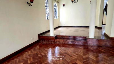 5bdrm Villa in Millennium Villas, Riverside Drive for sale - Image 3