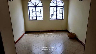 5bdrm Villa in Millennium Villas, Riverside Drive for sale - Image 4