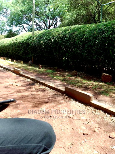 0.325 of an Acre Available for Let - Image 1