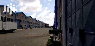 Godown For Sale - Image 7