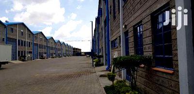 Godown For Sale - Image 4