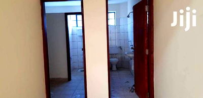 Godown For Sale - Image 8