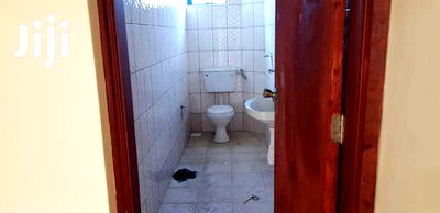 Godown For Sale - Image 2