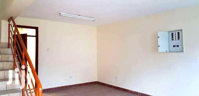 Godown For Sale - Image 5