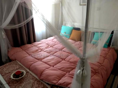 1bdrm Apartment in Kilimani for sale - Image 9