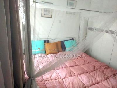 1bdrm Apartment in Kilimani for sale - Image 8