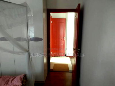 1bdrm Apartment in Kilimani for sale - Image 7