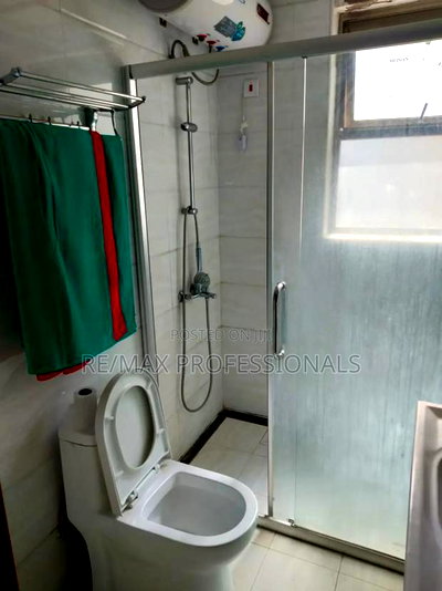 1bdrm Apartment in Kilimani for sale - Image 11