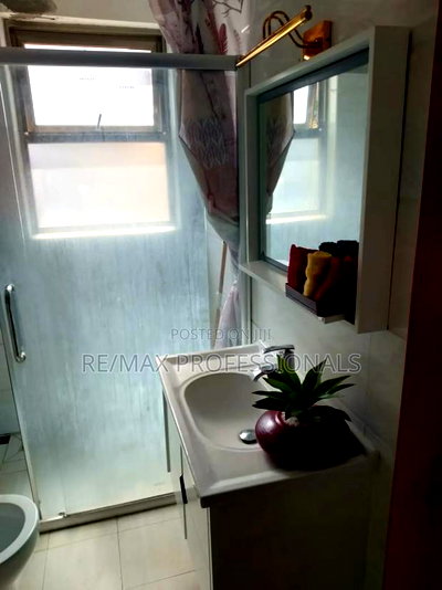 1bdrm Apartment in Kilimani for sale - Image 10