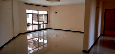 4bdrm Apartment in Kilimani for rent - Image 1