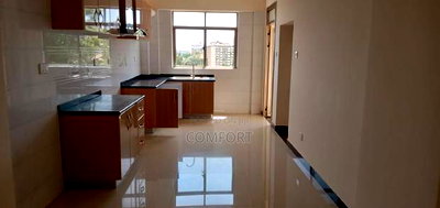 4bdrm Apartment in Kilimani for rent - Image 6