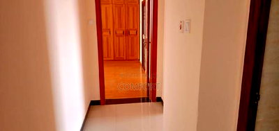 4bdrm Apartment in Kilimani for rent - Image 2