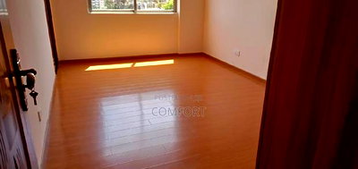 4bdrm Apartment in Kilimani for rent - Image 3