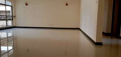 4bdrm Apartment in Kilimani for rent - Image 7