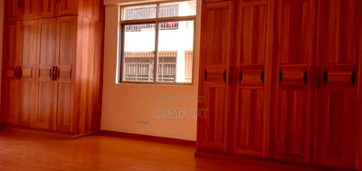 4bdrm Apartment in Kilimani for rent - Image 5