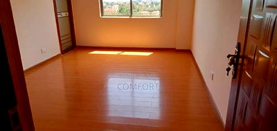 4bdrm Apartment in Kilimani for rent - Image 4