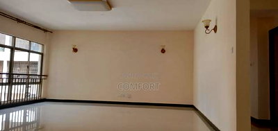 4bdrm Apartment in Kilimani for rent - Image 10