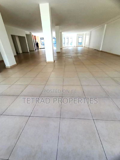 3183 SQF Office in Westlands Near Sarit ( All Inclusive) - Image 8