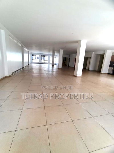 3183 SQF Office in Westlands Near Sarit ( All Inclusive) - Image 6