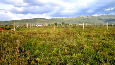 Prime 1/8 Acre Pieces Kimuka - Image 9