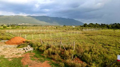 Prime 1/8 Acre Pieces Kimuka - Image 3