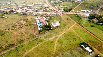 Prime 1/8 Acre Pieces Kimuka - Image 7