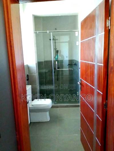 4bdrm Maisonette in Karen for rent - Image 15