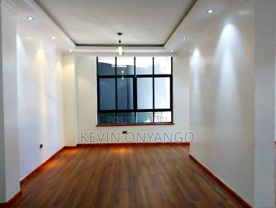 4bdrm Maisonette in Karen for rent - Image 11