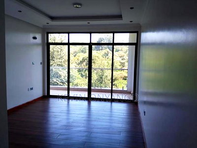 4bdrm Maisonette in Karen for rent - Image 3