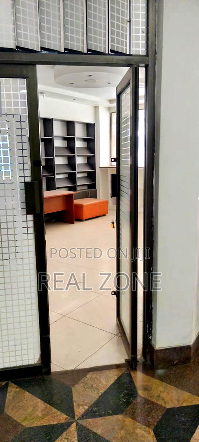 Ground Floor Shop in Westlands to Let - Image 9