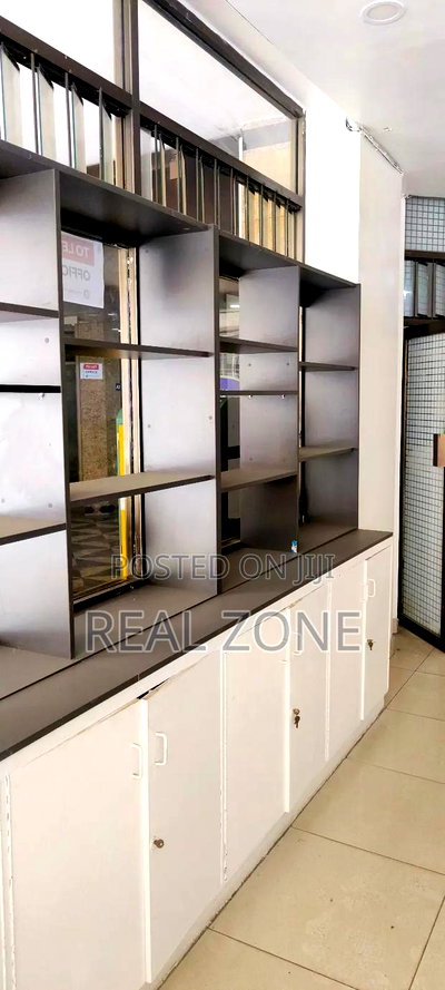 Ground Floor Shop in Westlands to Let - Image 2