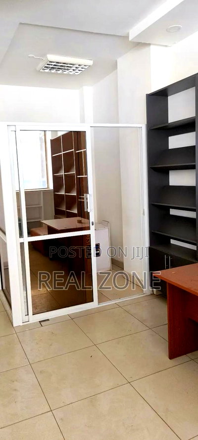 Ground Floor Shop in Westlands to Let - Image 3